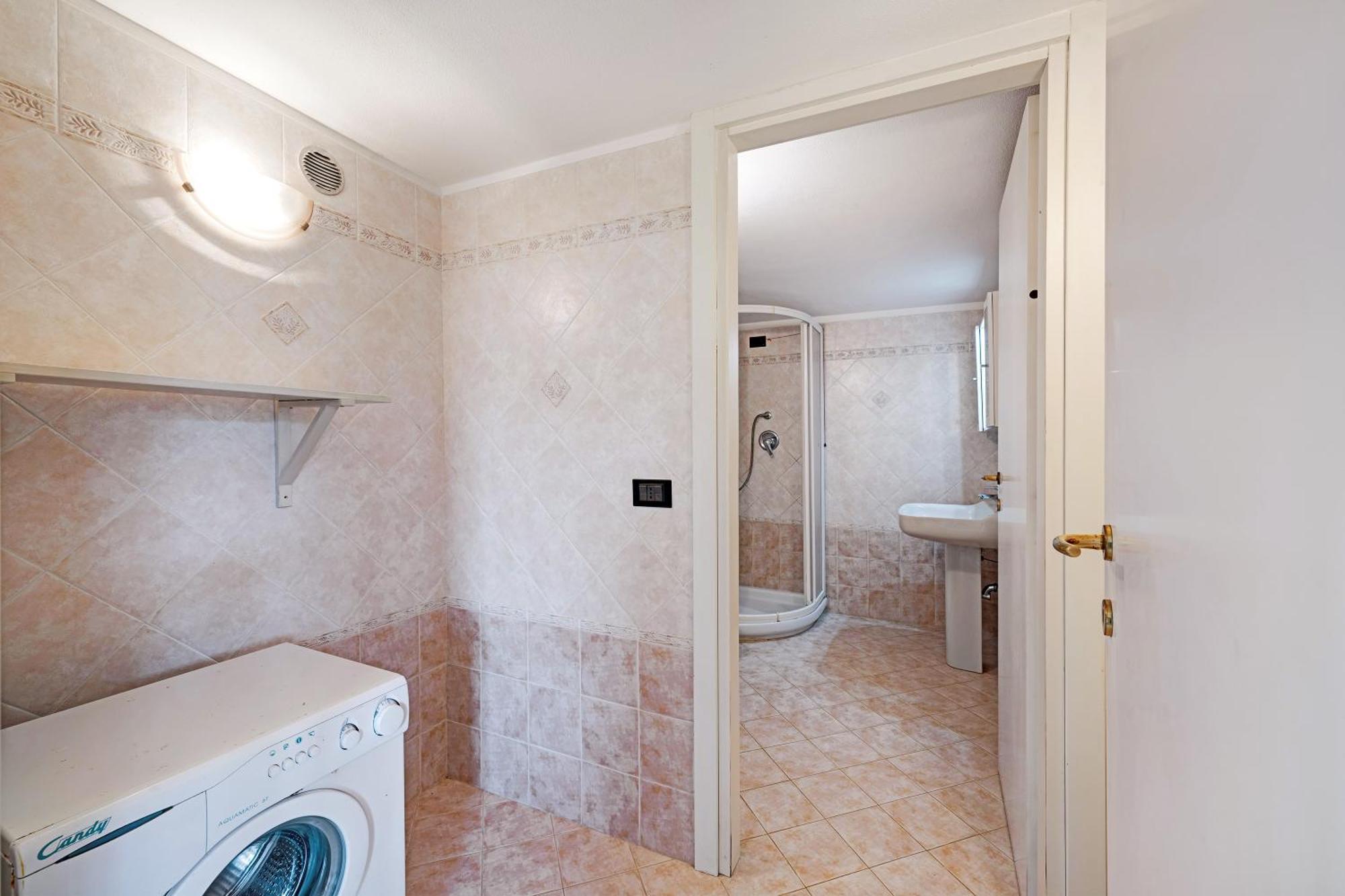Casa Max 2 Appartement Levanto Buitenkant foto